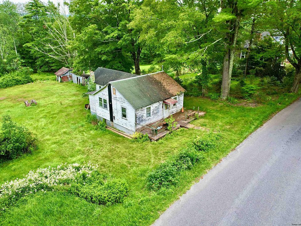 1st image of 595-599 Oak Ridge Road