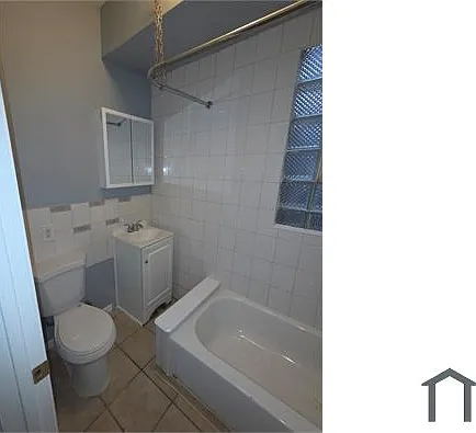 4956 W Fulton St #2 — Photo 6