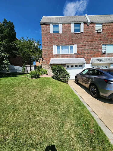 11702 Lockart Rd Photo 1