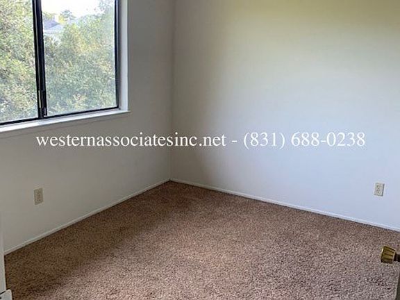 5th image of 1385 7th Ave APT 11