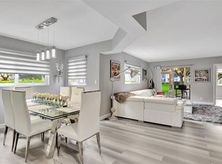 1503 Cayman Way APT A1, Coconut Creek, FL 33066