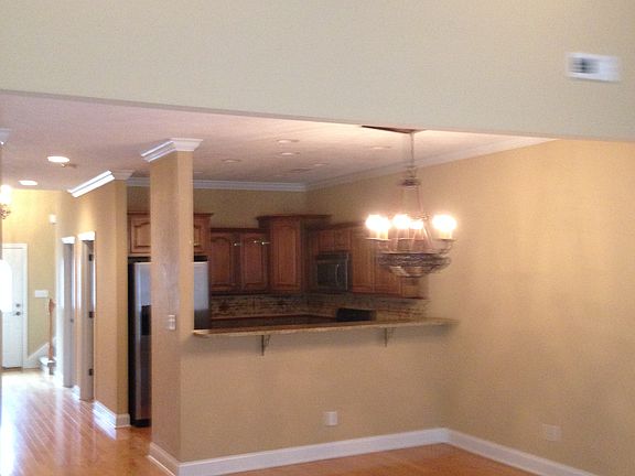 4th image of 8622 Ashbourne Way