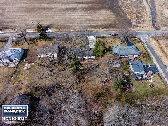 3rd image of 20851 S 84th Ave