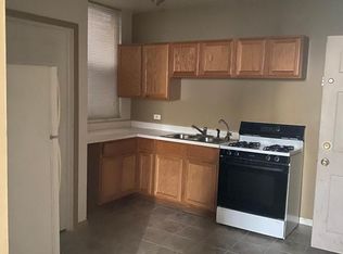 537 W 31st St #2R, Chicago, IL 60616