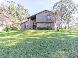 2305 Davis Rd, Jacksonville, FL 32218