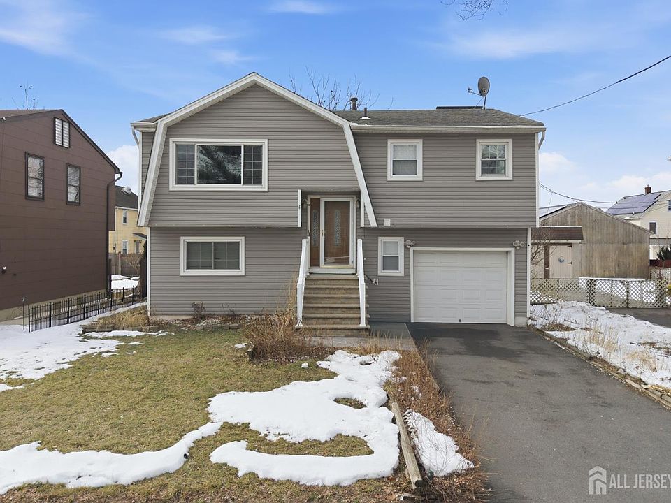 1st image of 6 Cherry St