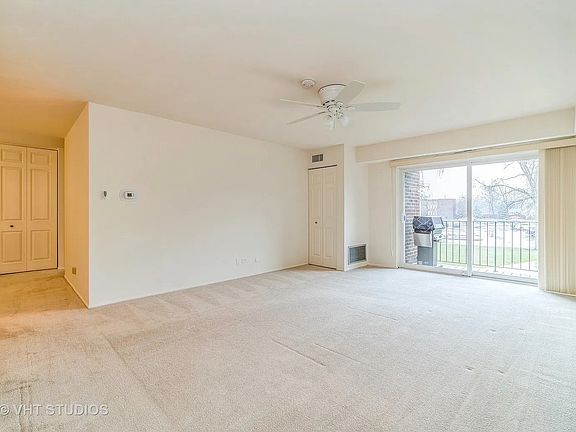 4th image of 1450 Sandpebble Dr APT 227