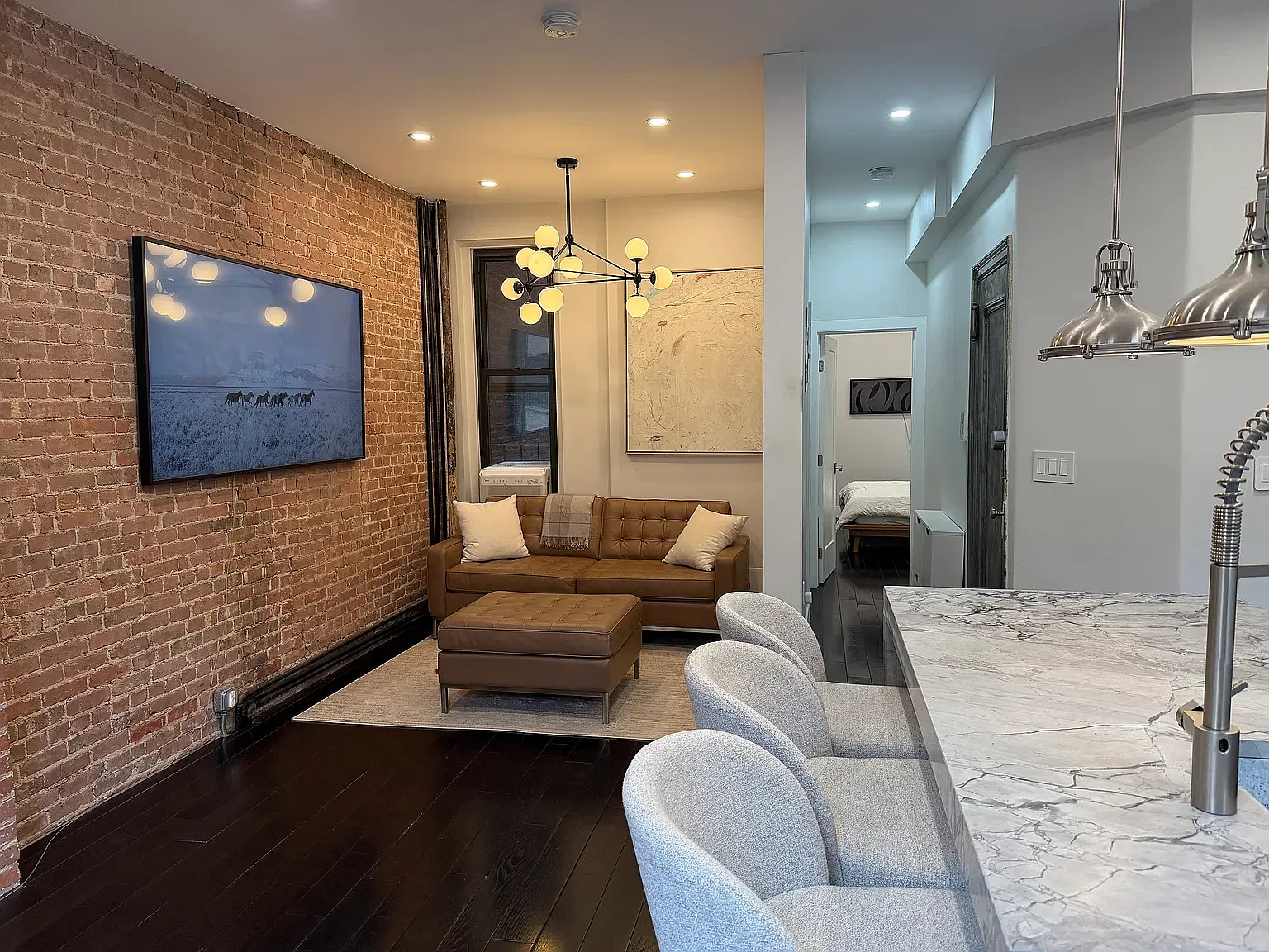 89 Bedford Street — Photo 4