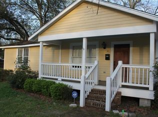 311 Charles St, Mobile, AL 36604