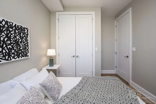 Sold by Ideal Properties Group | media 8