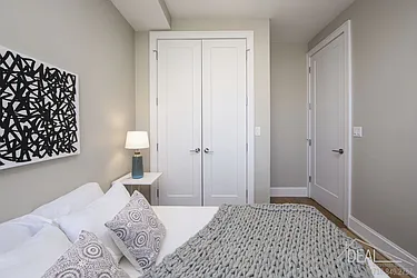 Sold by Ideal Properties Group