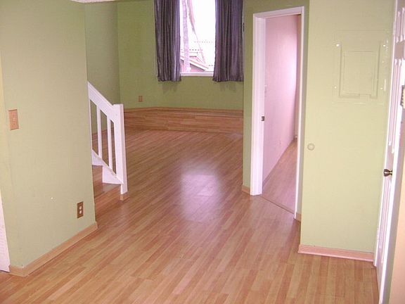 3rd image of 15549 Miami Lakeway N APT 305-20