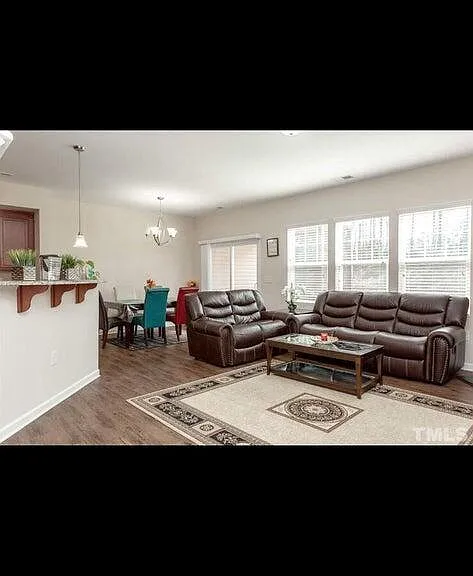 533 Durants Neck Ln — Photo 7