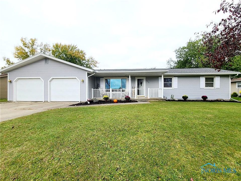 1st image of 650 Wood Dr