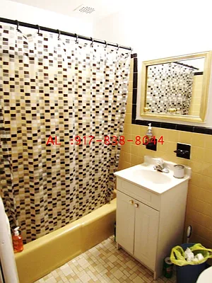 Rented by America Mecca Realty LLC | media 28