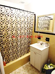 Rented by America Mecca Realty LLC