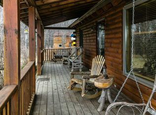 9491 Shadduck Rd, McKean, PA 16426