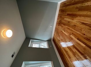 73A Pearl St #73, Somerville, MA 02145