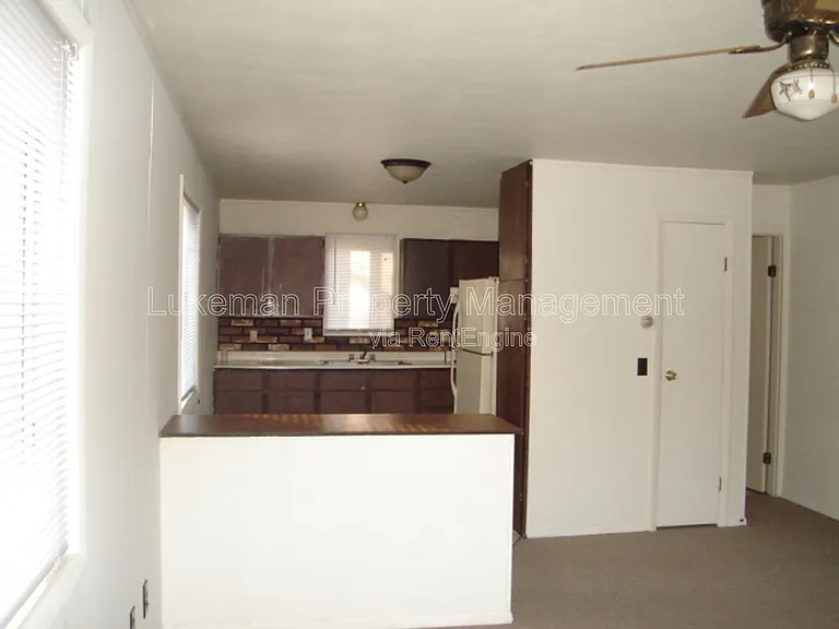 6314 E Jk Ave — Photo 6