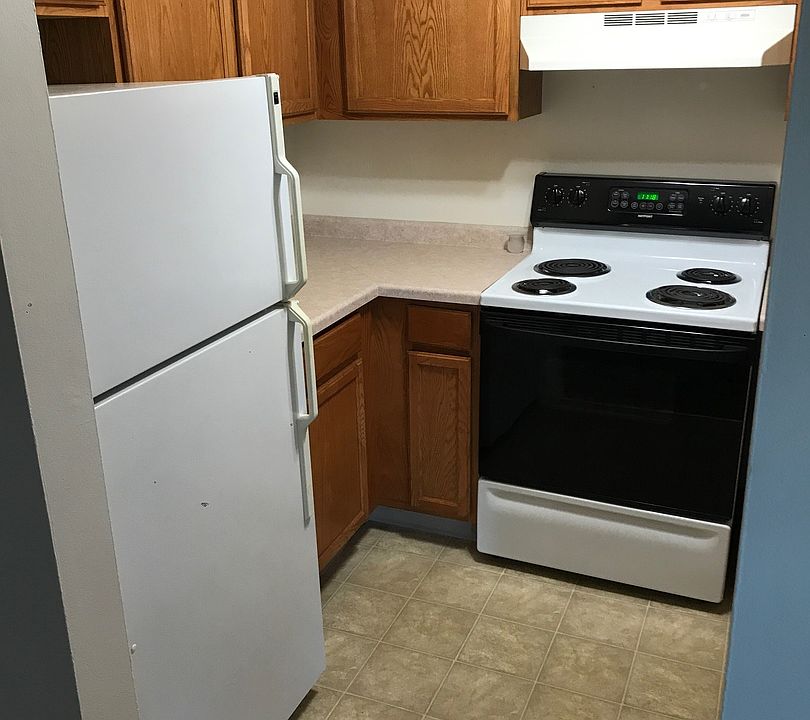 1st image of 1608 Coolidge St #1612-01