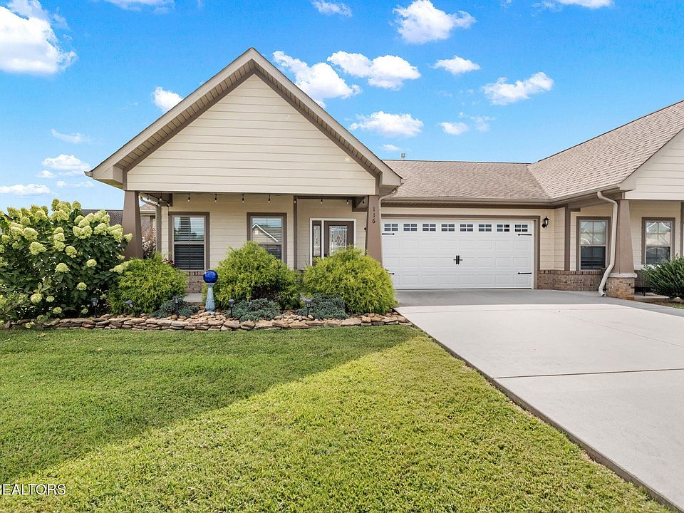 1st image of 116 Blue Phlox Ln