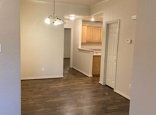 301 W Anderson St APT 200, Weatherford, TX 76086