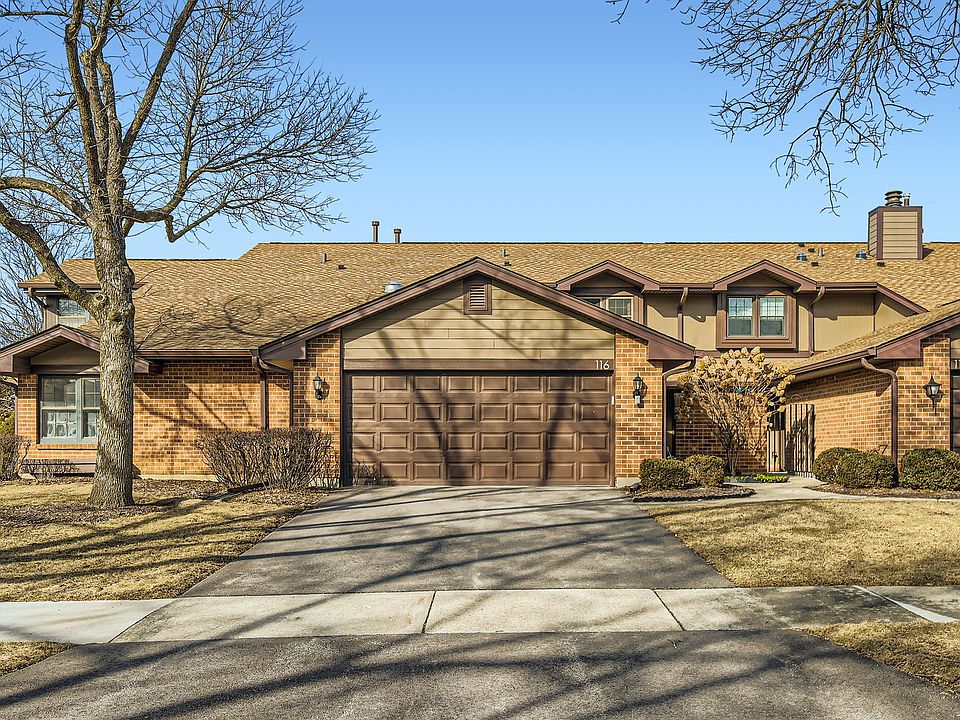 1st image of 116 White Birch Ln