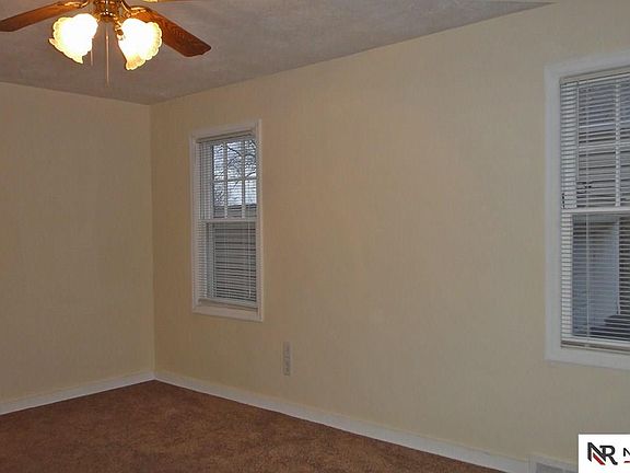 5th image of 6201 S 36th Ave