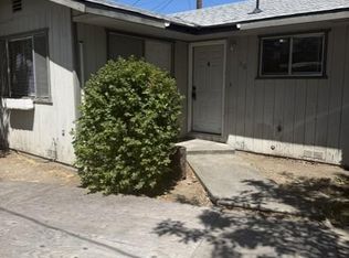 316 NE C St, Grants Pass, OR 97526