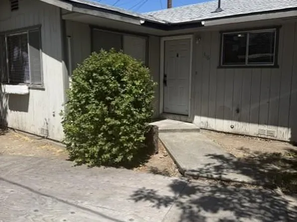 316 NE C St, Grants Pass, OR 97526