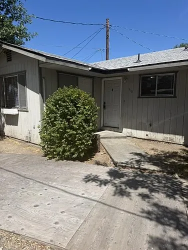 316 NE C St Photo 1 316 NE C St Photo 1
