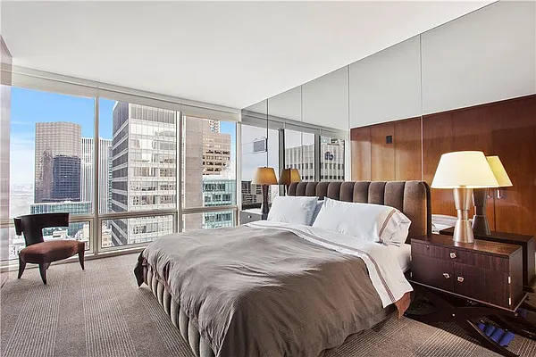 Sold by Katie Rodgers, LREB | media 20