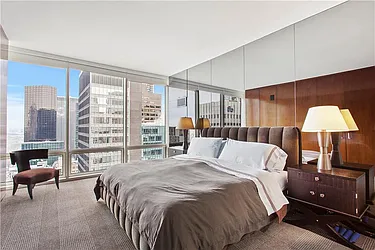 Sold by Katie Rodgers, LREB