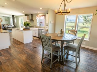 3385 Hutton Rd, Helena, MT 59602