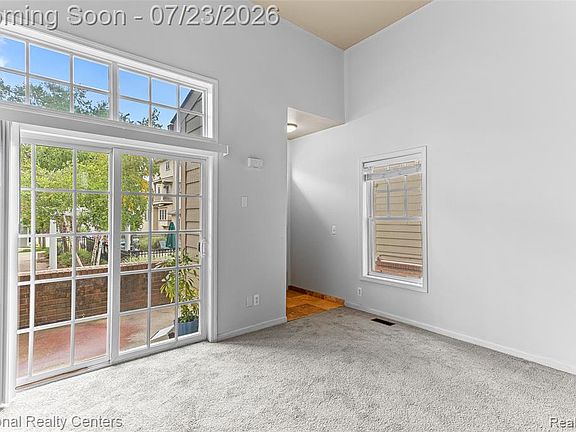 5th image of 178 Amys Walk