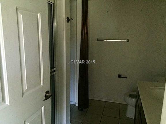 4th image of 8324 W Charleston Blvd #2037