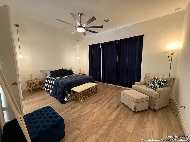 2216 Prado Dr — Photo 33