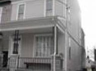 928 N Duke St, York, PA 17404
