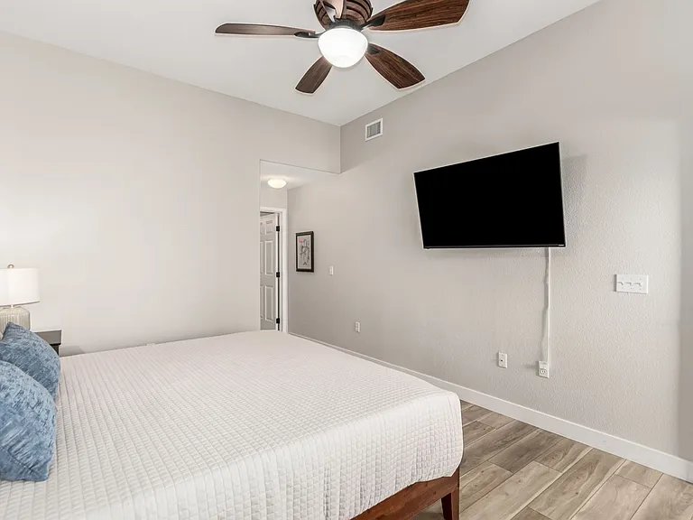 9303 Gilcrease Ave #2233 — Photo 12