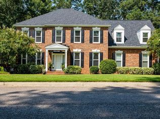 771 Sweet Bay Ct, Evans, GA 30809