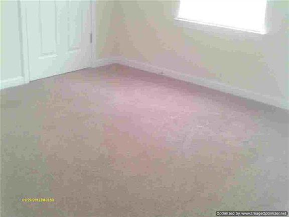 5514 Quail Creek Turnover Insp 1-29-2013 027