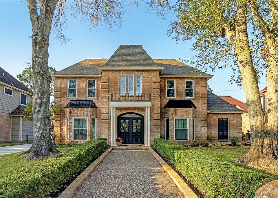 1st image of 20714 Prince Creek Dr