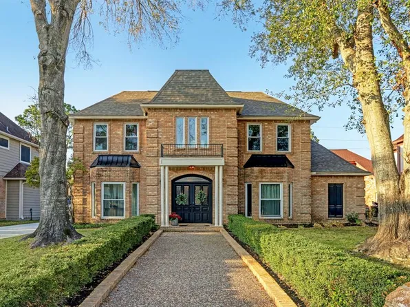 20714 Prince Creek Dr, Katy, TX 77450