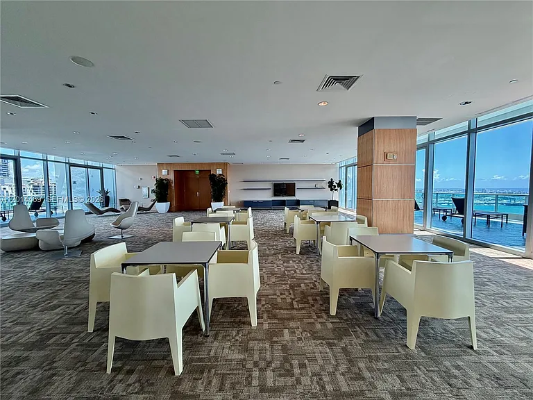 1331 Brickell Bay Dr #1006 — Photo 43