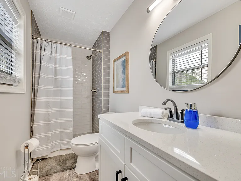 1898 Winding Creek Ln SW — Photo 15