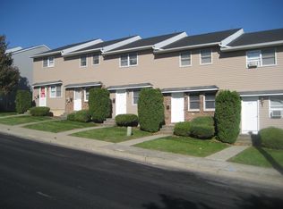 444 Union St, Nazareth, PA 18064