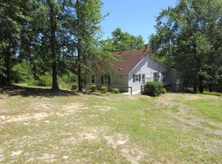 302 Pine Bark Ln, North Augusta, SC 29860