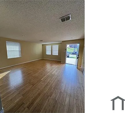 4 bed, $3,000 — Photo 4