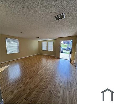 4th image of 2717 Cameron Way