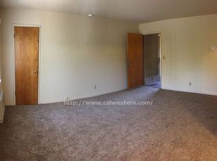 300 E Reed St APT 4, San Jose, CA 95112
